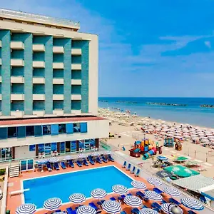 Majestic 3* Bellaria-Igea Marina