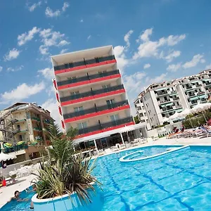 Baia Del Mar Boutique Italien